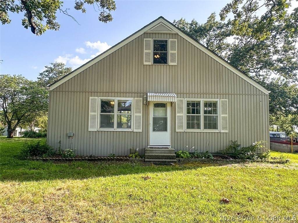 23142 Salley Drive Property Photo 53
