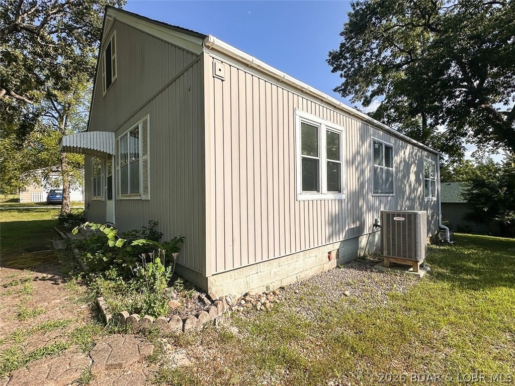 23142 Salley Drive Property Photo 54