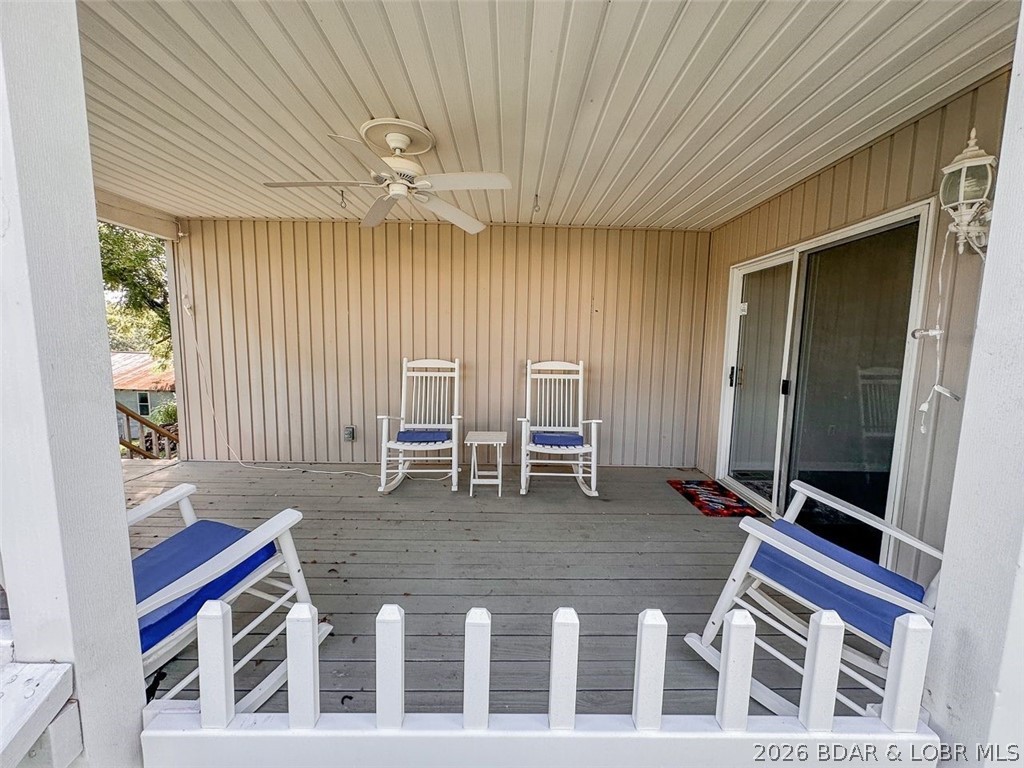 23142 Salley Drive Property Photo 57