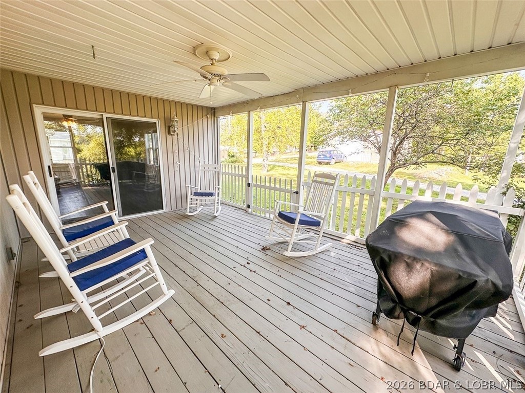 23142 Salley Drive Property Photo 58