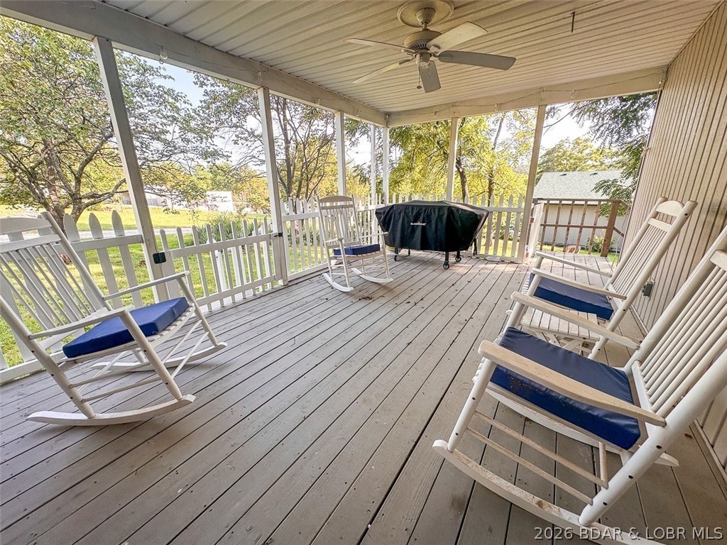 23142 Salley Drive Property Photo 59