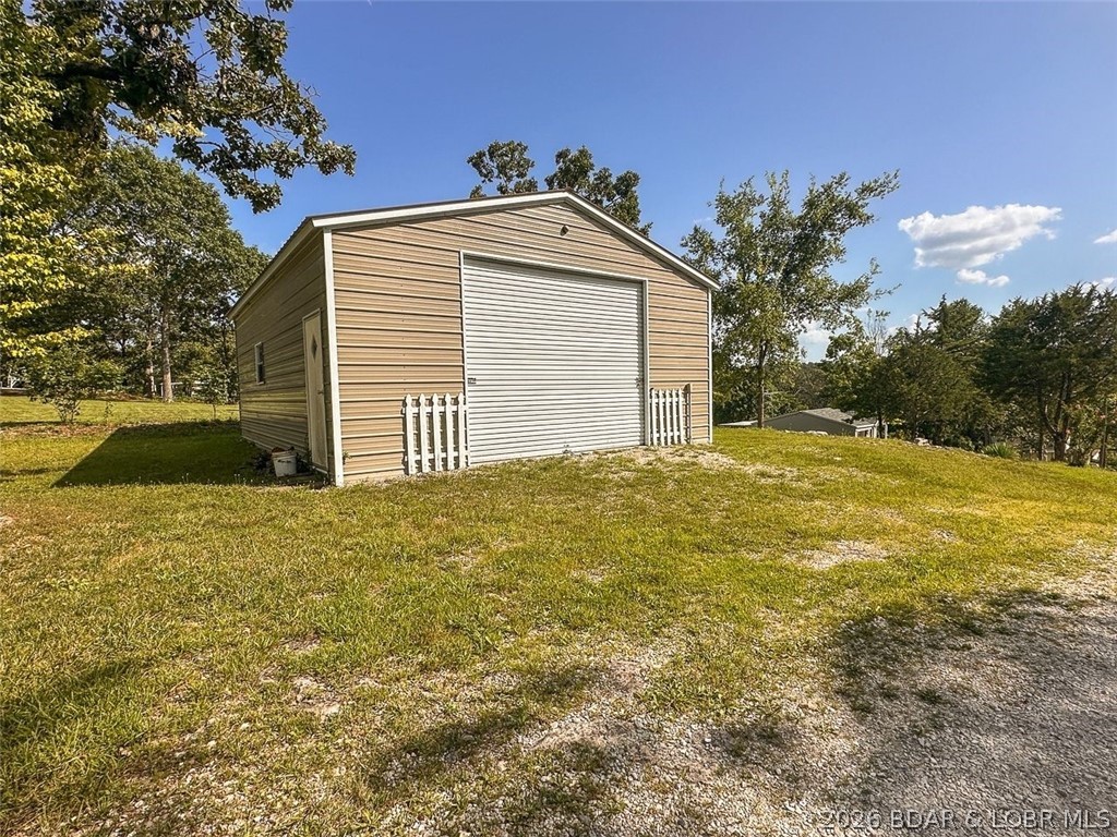 23142 Salley Drive Property Photo 60