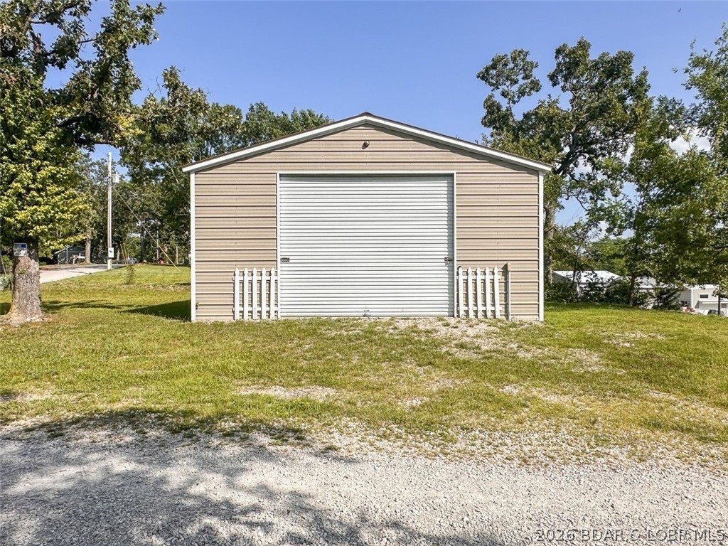 23142 Salley Drive Property Photo 61