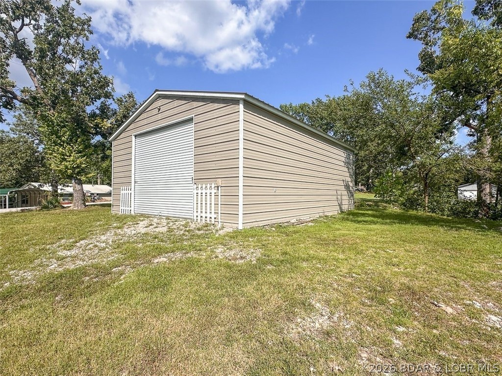 23142 Salley Drive Property Photo 62