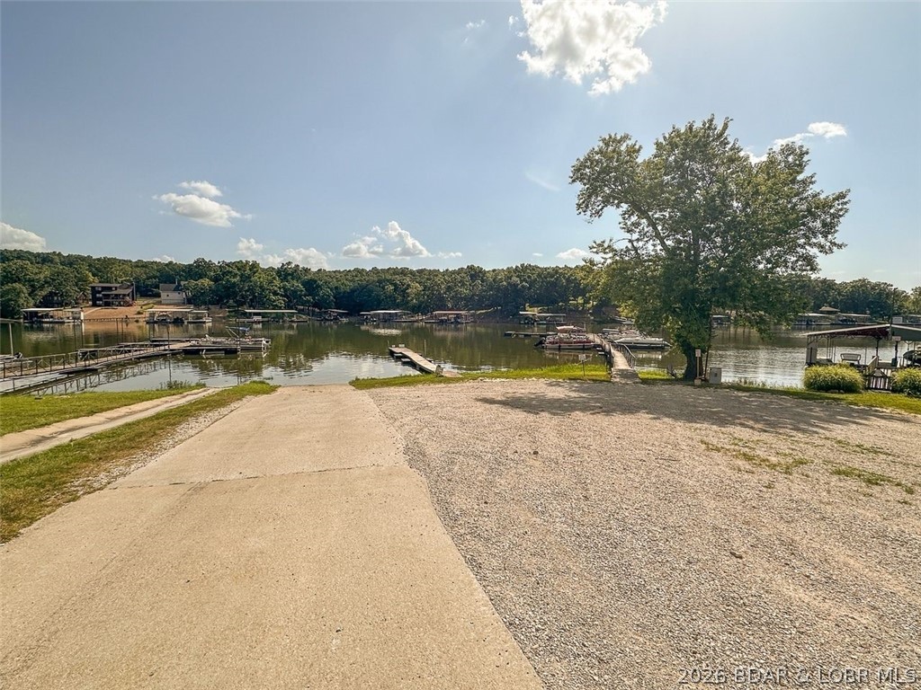 23142 Salley Drive Property Photo 64