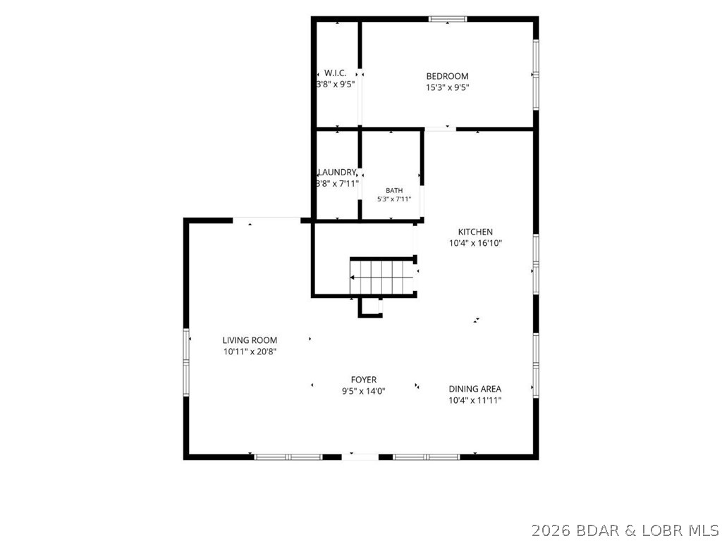 23142 Salley Drive Property Photo 67