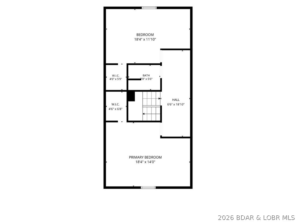 23142 Salley Drive Property Photo 68