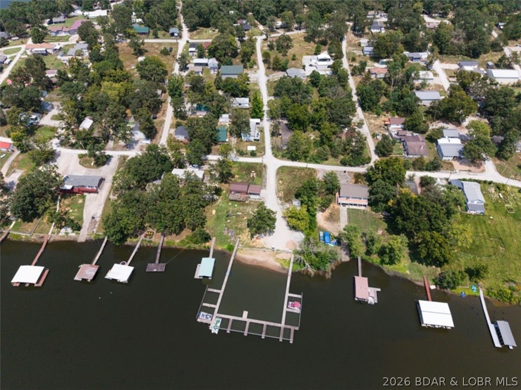 23142 Salley Drive Property Photo 71