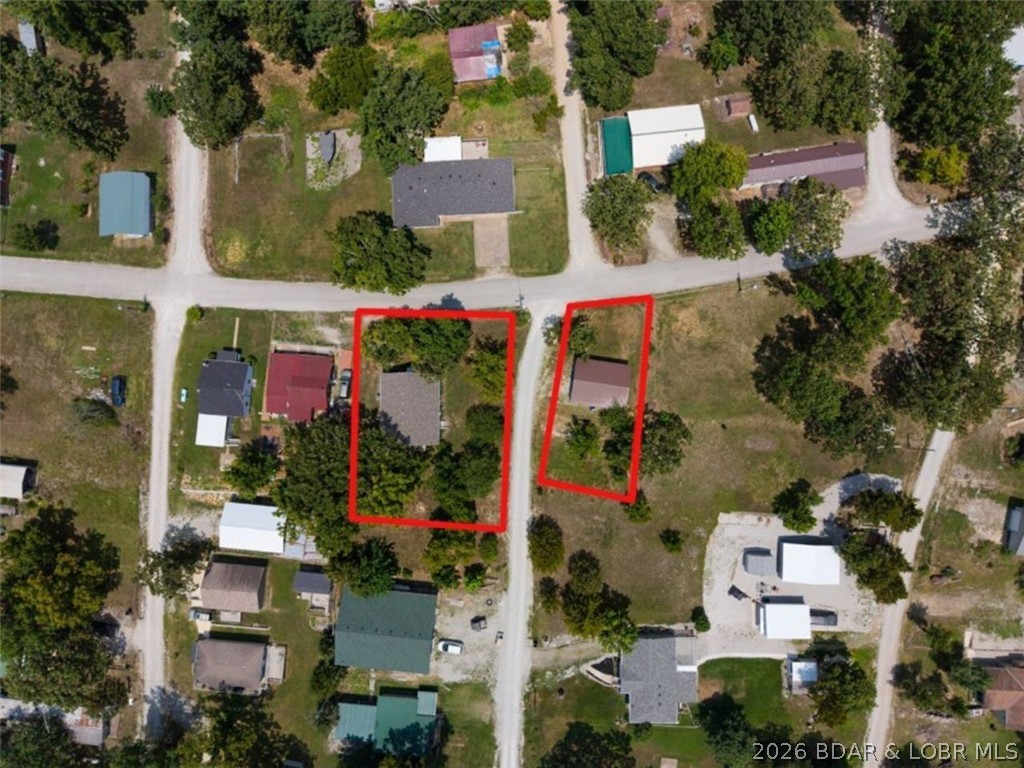 23142 Salley Drive Property Photo 72