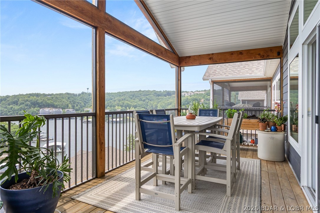 76 Barolo Lane