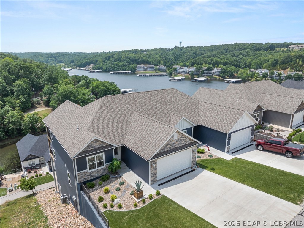 76 Barolo Lane Property Photo 2