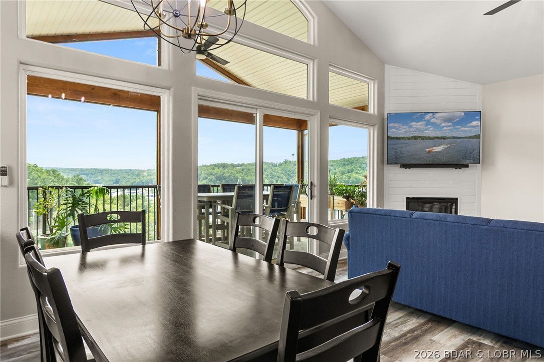 76 Barolo Lane Property Photo 8