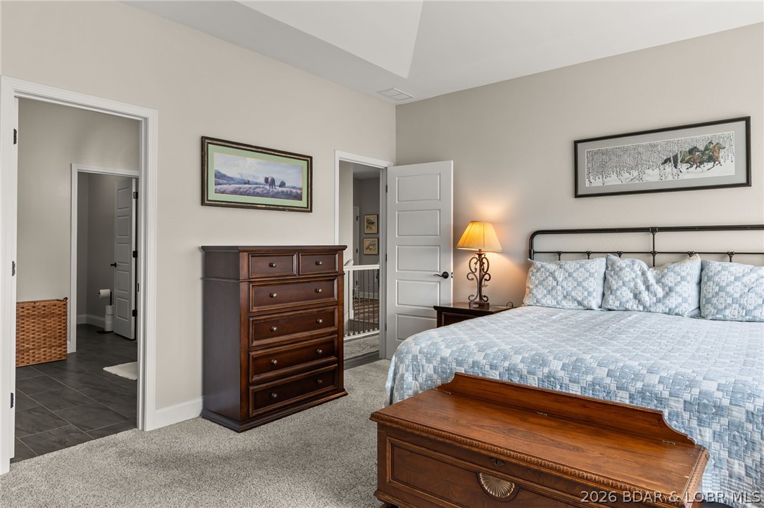 76 Barolo Lane Property Photo 10