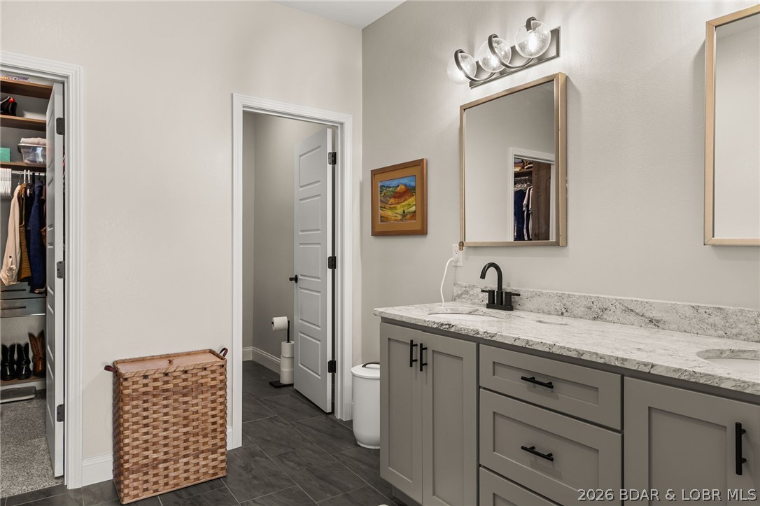 76 Barolo Lane Property Photo 11
