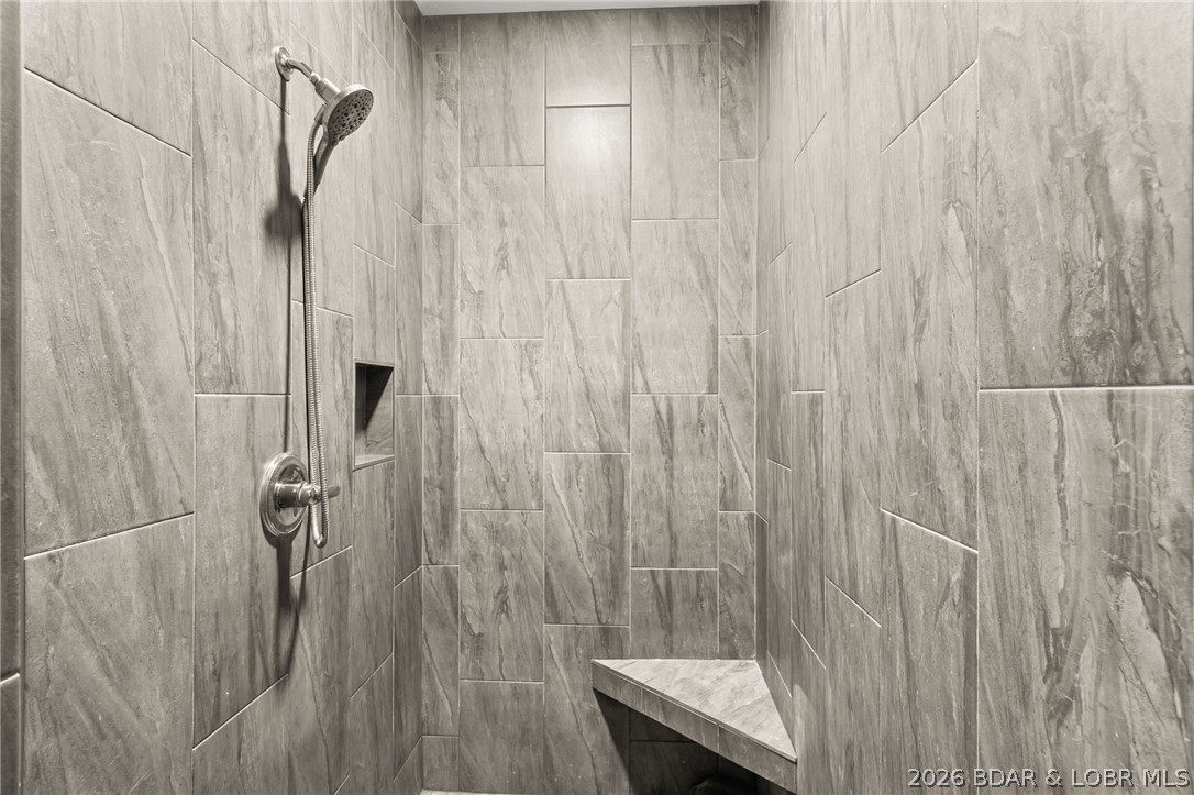 76 Barolo Lane Property Photo 13