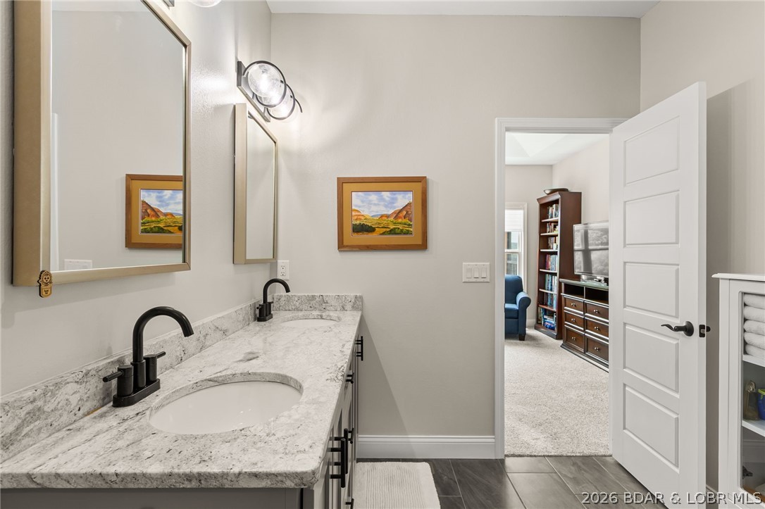 76 Barolo Lane Property Photo 14