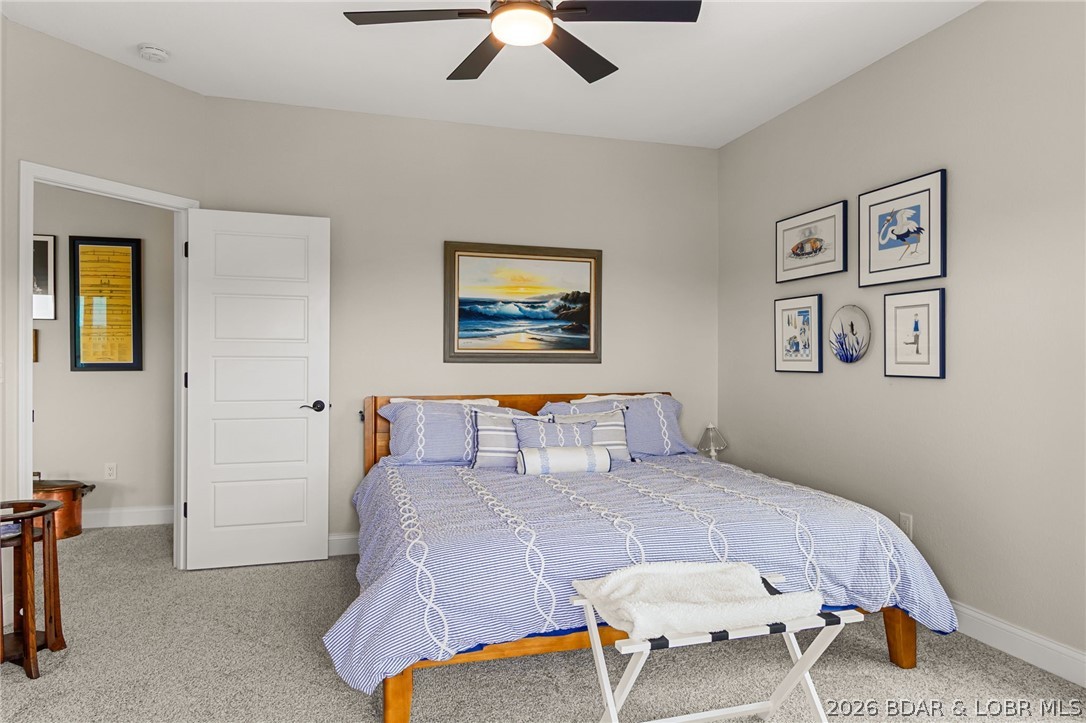 76 Barolo Lane Property Photo 16