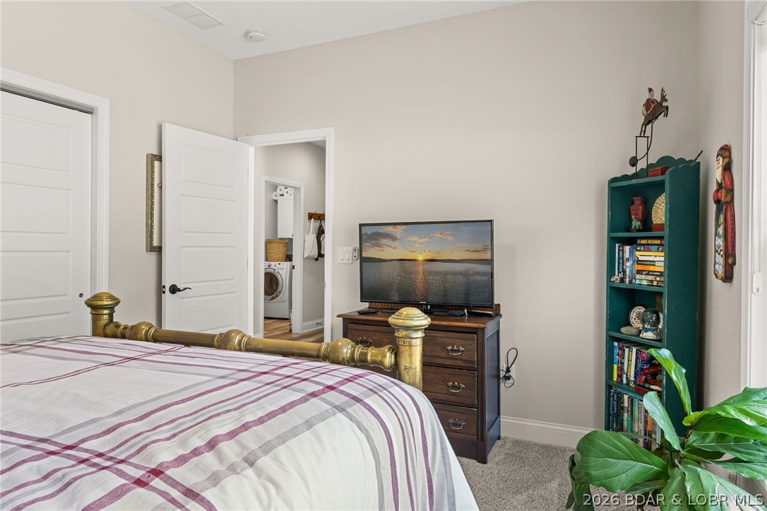 76 Barolo Lane Property Photo 18
