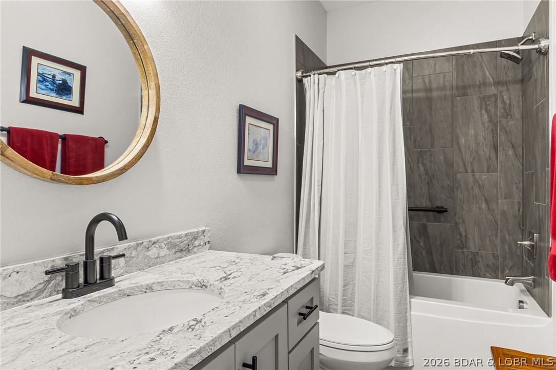 76 Barolo Lane Property Photo 19