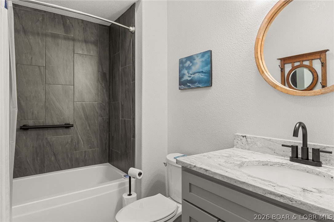76 Barolo Lane Property Photo 20