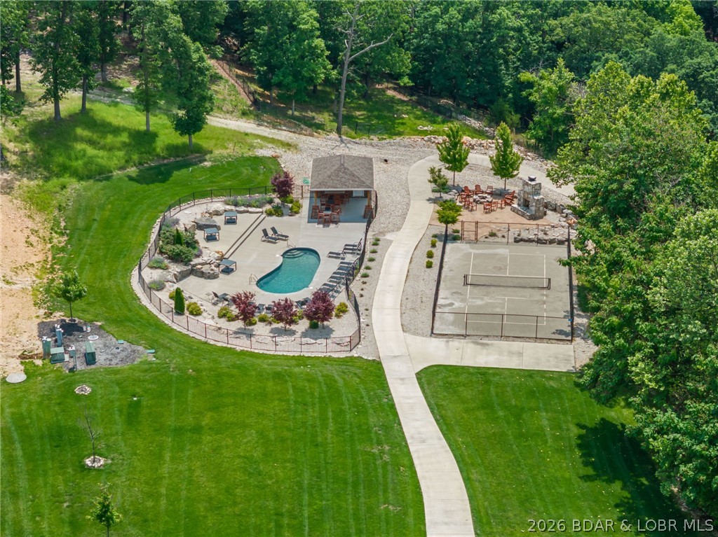 76 Barolo Lane Property Photo 29