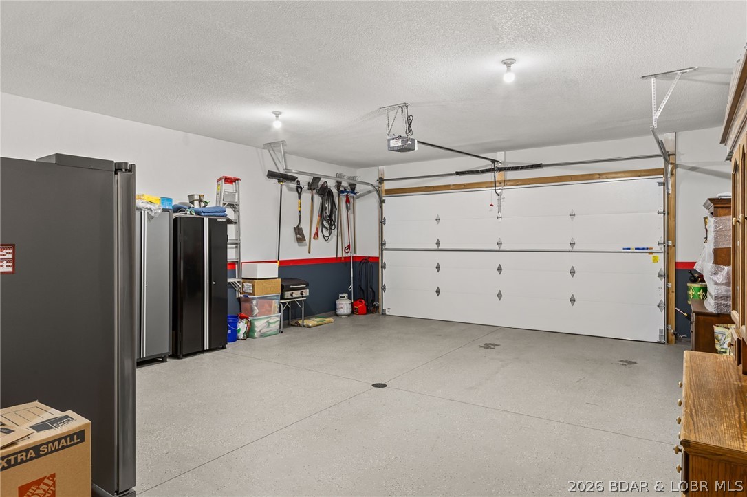 76 Barolo Lane Property Photo 31
