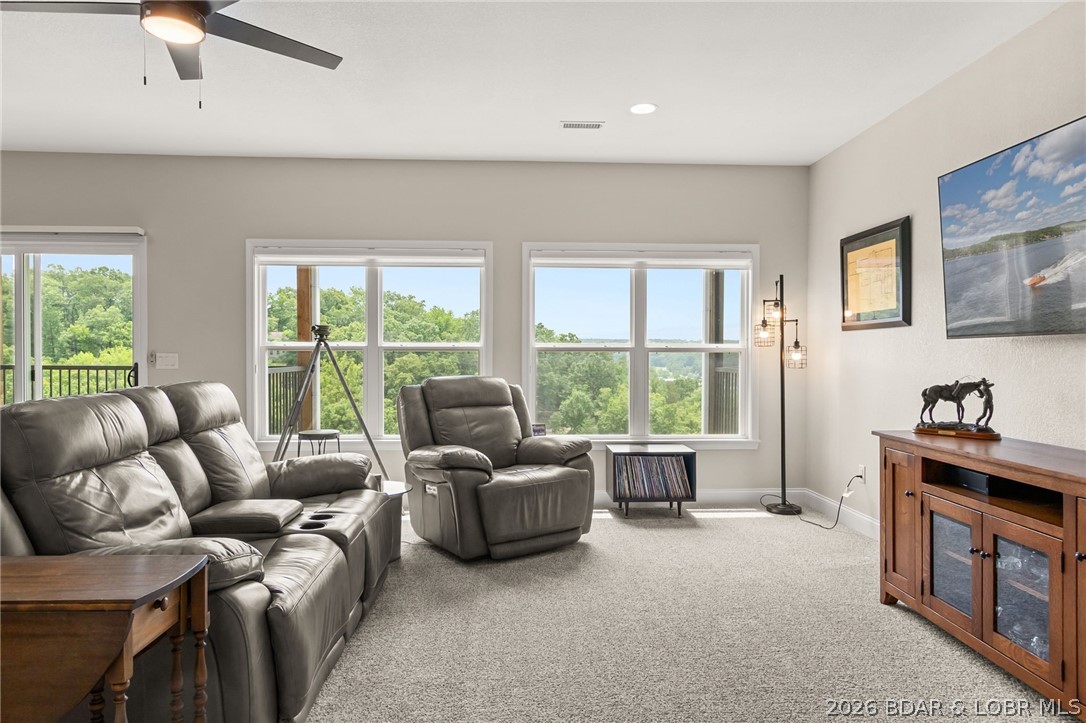 76 Barolo Lane Property Photo 34