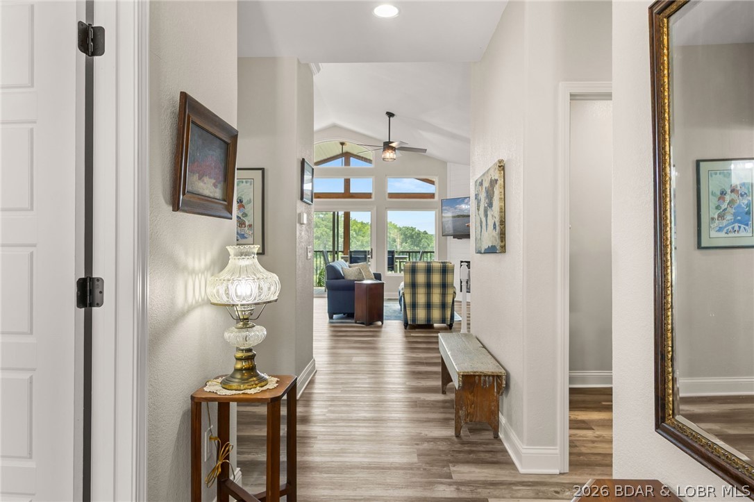 76 Barolo Lane Property Photo 36
