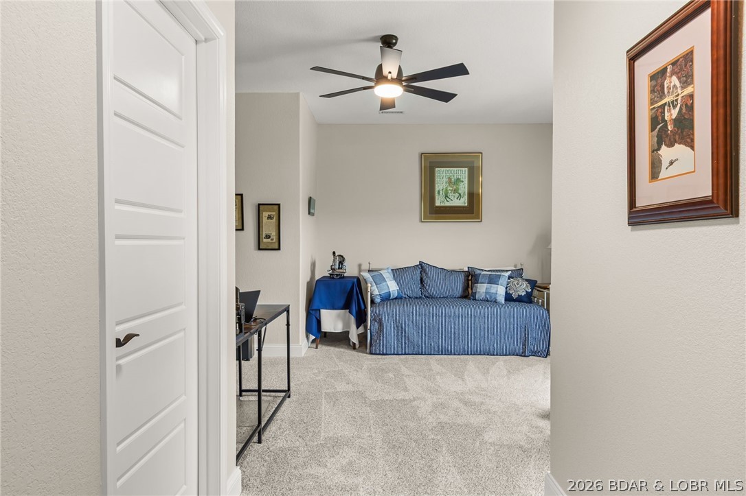 76 Barolo Lane Property Photo 37