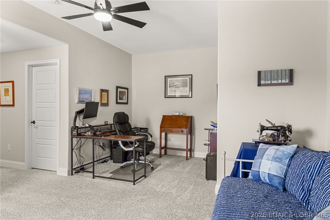 76 Barolo Lane Property Photo 38