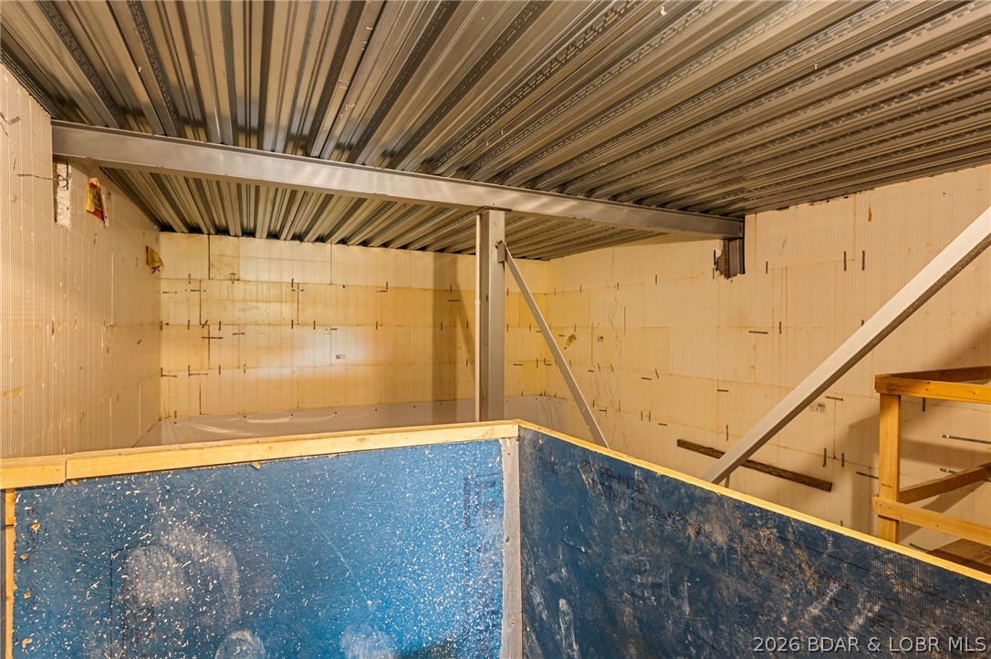 76 Barolo Lane Property Photo 39