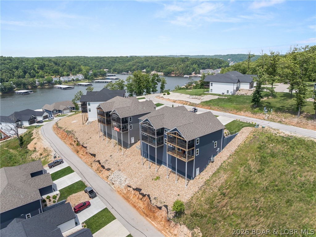 76 Barolo Lane Property Photo 44