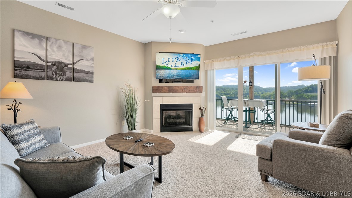 426 Cedar Heights Drive 3b Property Photo 1