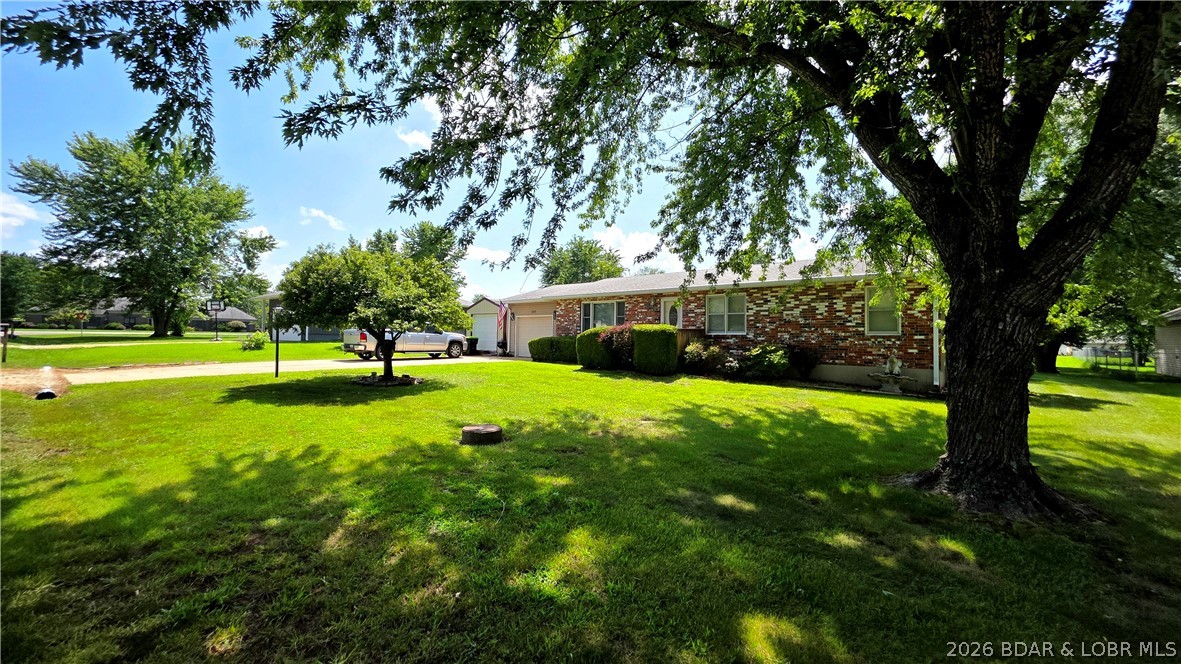 103 Williams Dr Property Photo 2