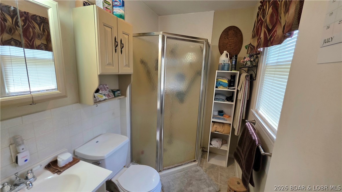 103 Williams Dr Property Photo 18