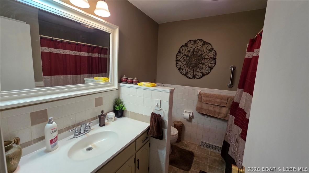 103 Williams Dr Property Photo 22
