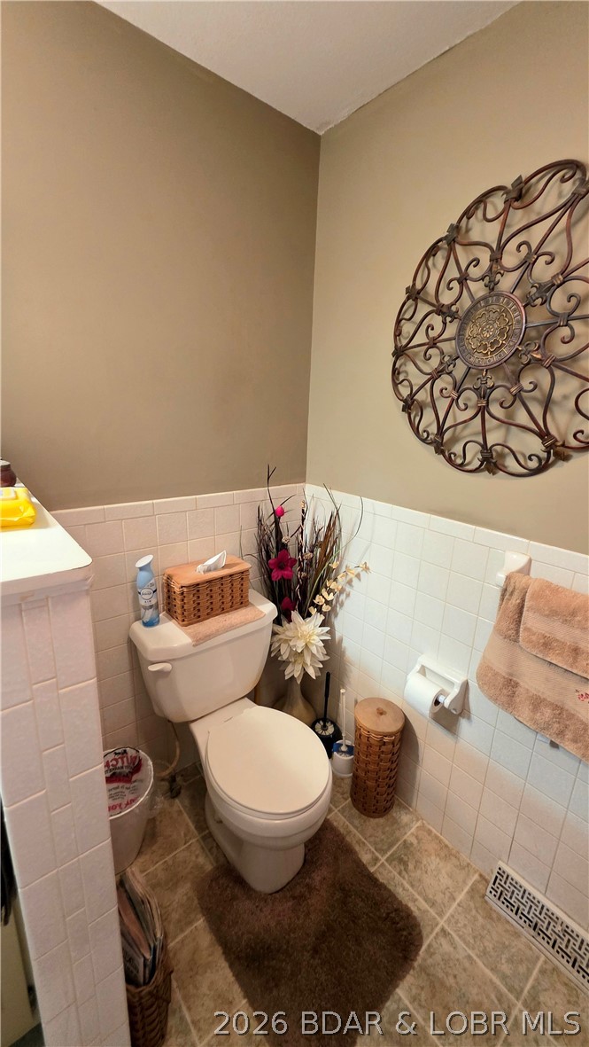 103 Williams Dr Property Photo 23