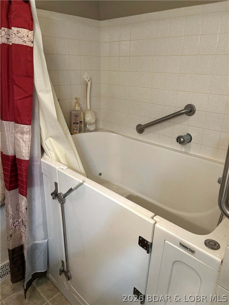 103 Williams Dr Property Photo 24