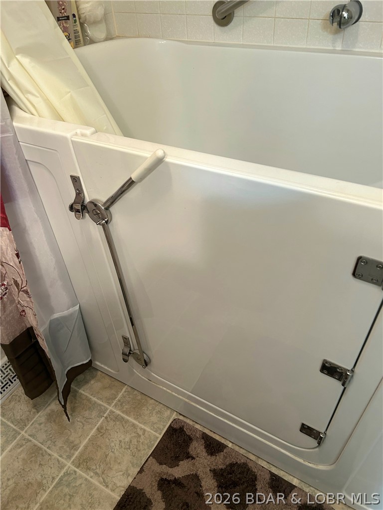 103 Williams Dr Property Photo 25