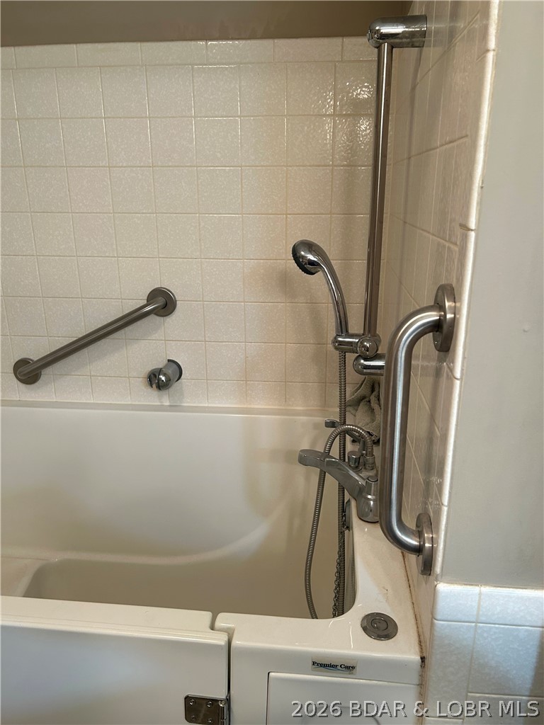 103 Williams Dr Property Photo 26