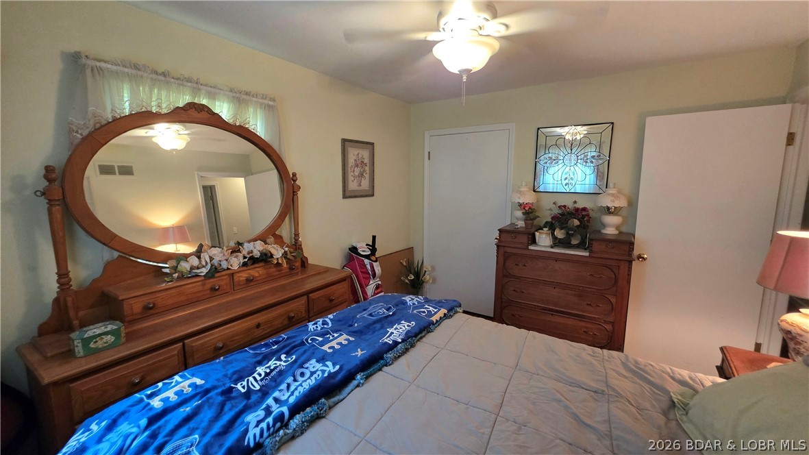103 Williams Dr Property Photo 31