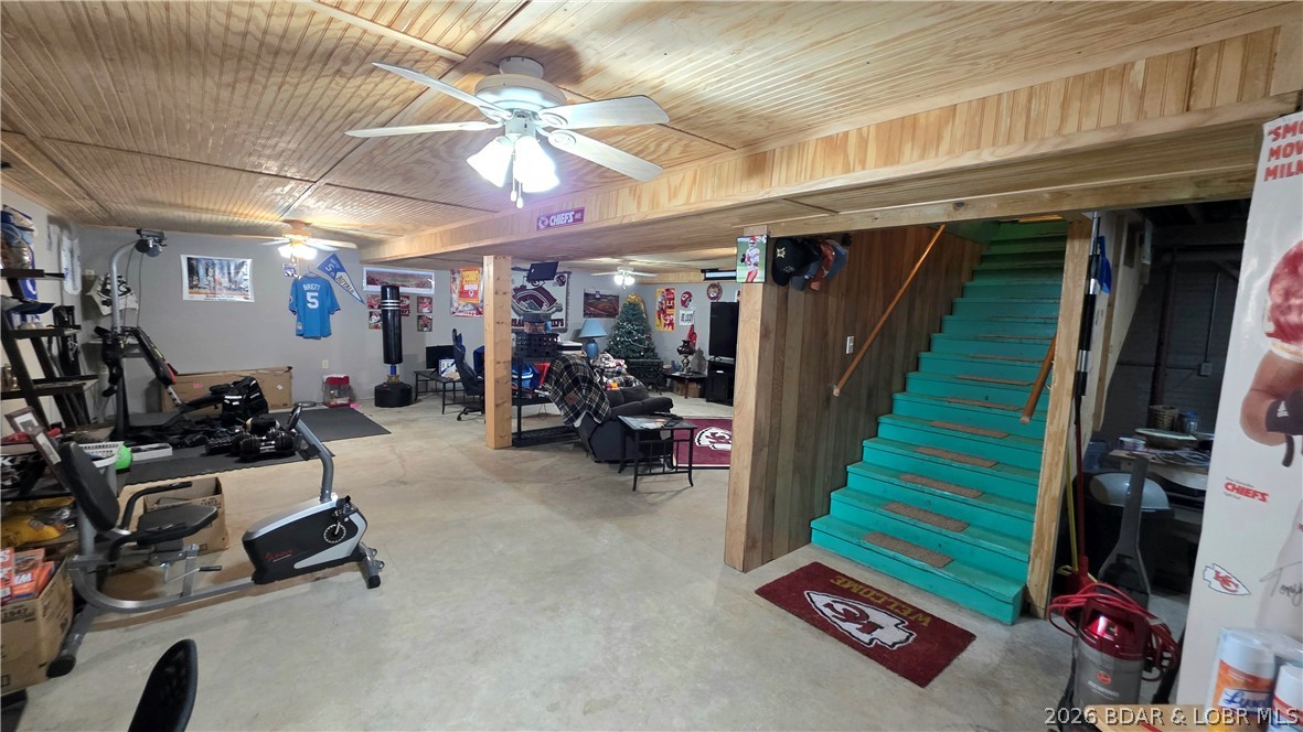 103 Williams Dr Property Photo 32