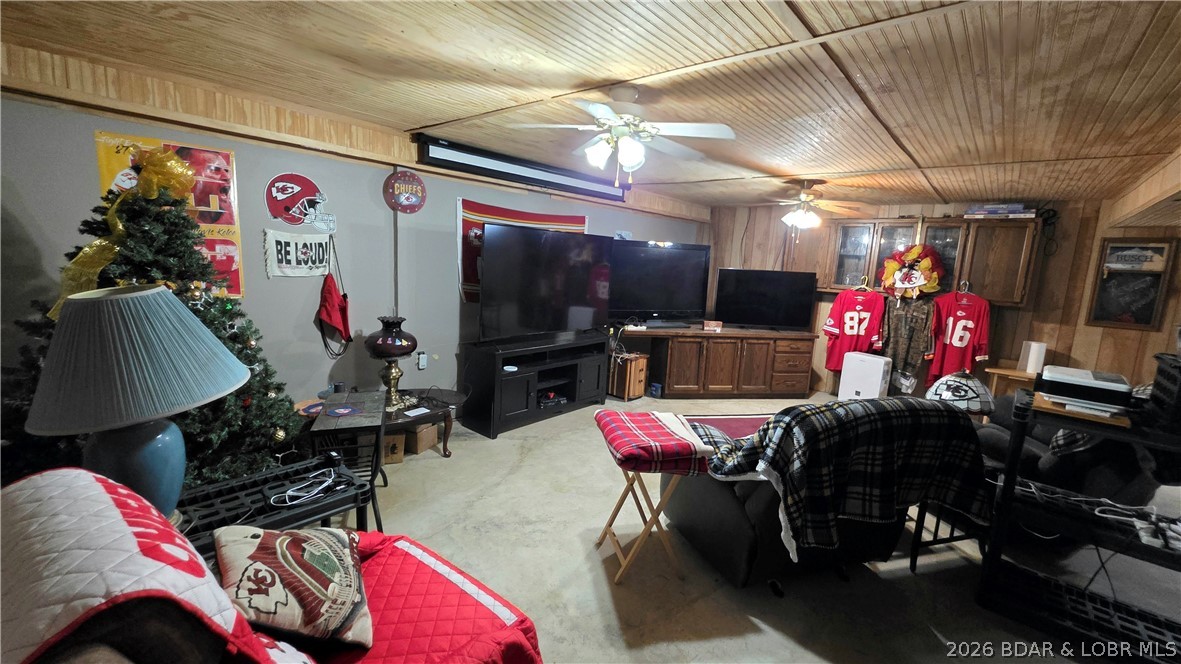 103 Williams Dr Property Photo 33