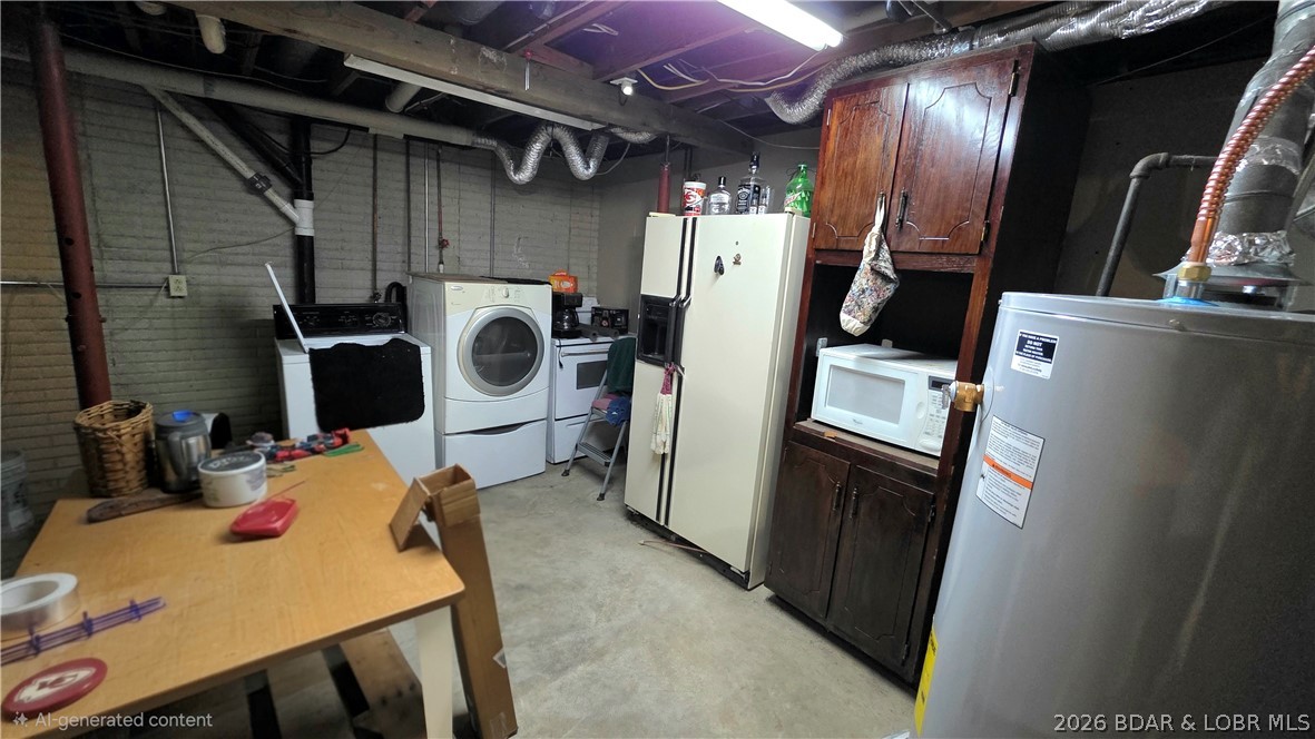 103 Williams Dr Property Photo 37