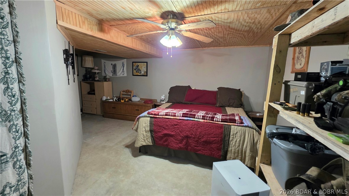 103 Williams Dr Property Photo 39