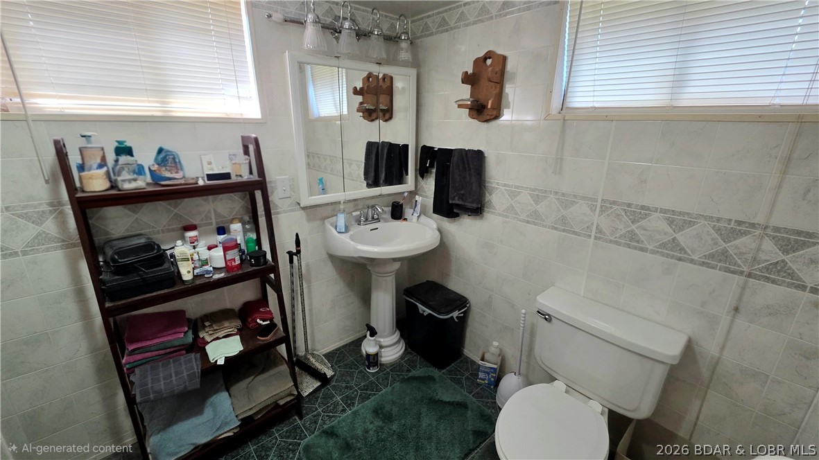 103 Williams Dr Property Photo 41