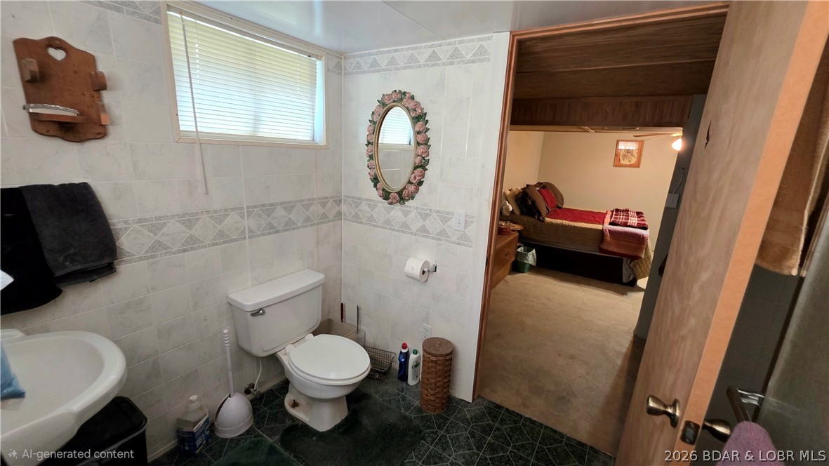 103 Williams Dr Property Photo 42