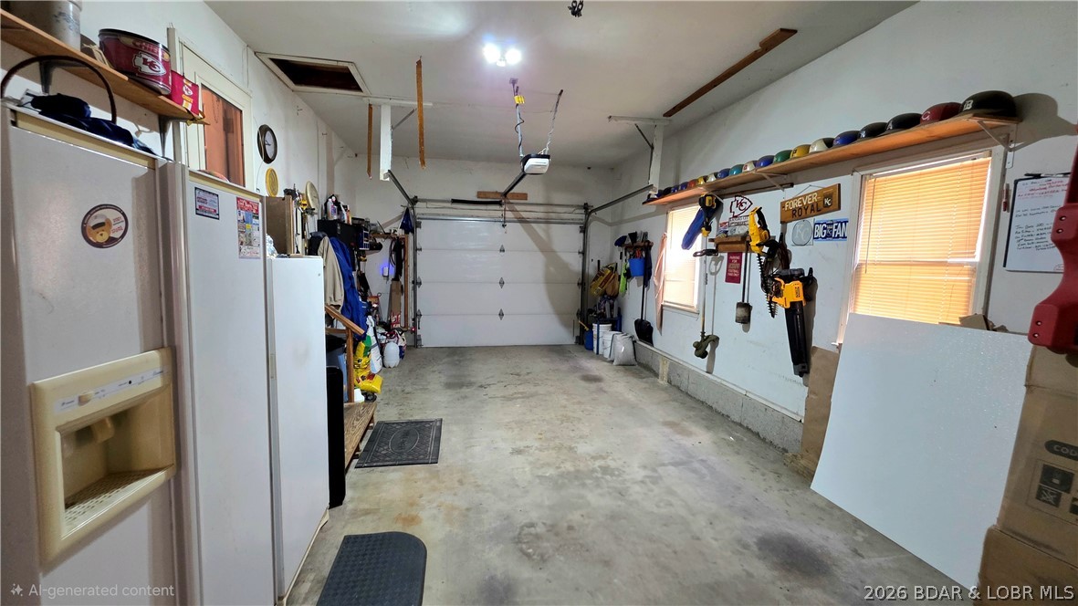 103 Williams Dr Property Photo 46