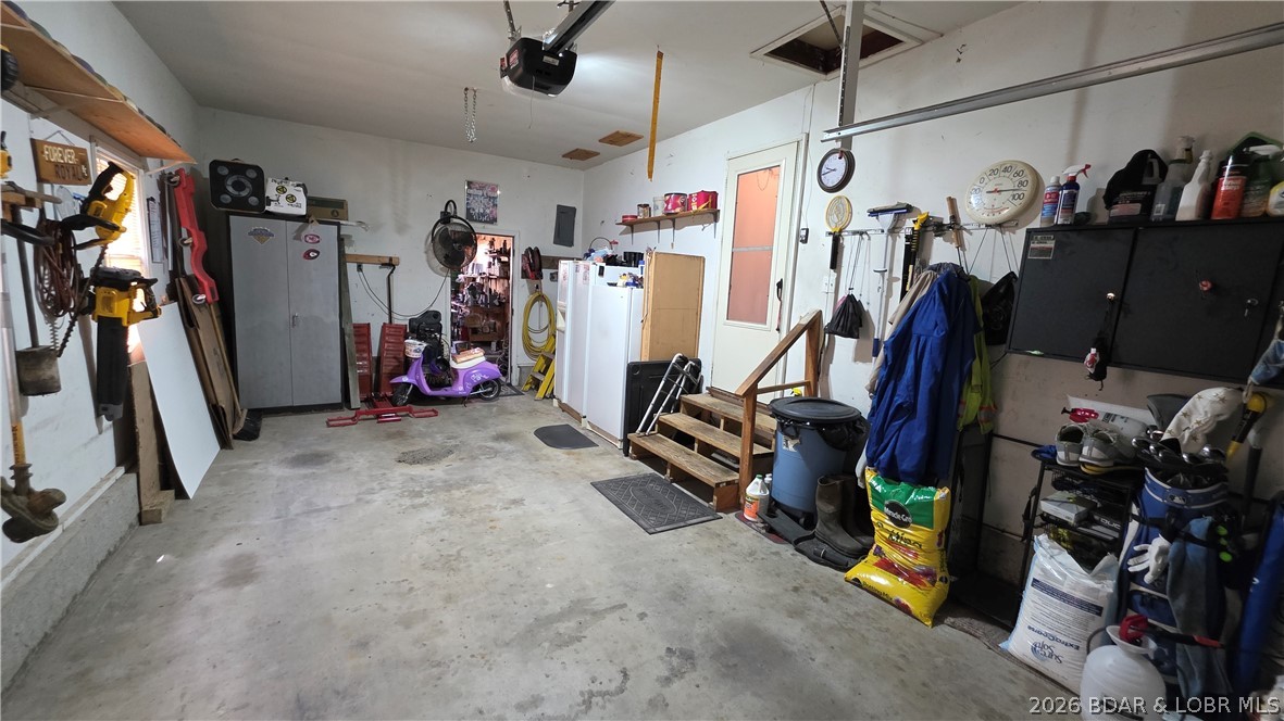 103 Williams Dr Property Photo 47