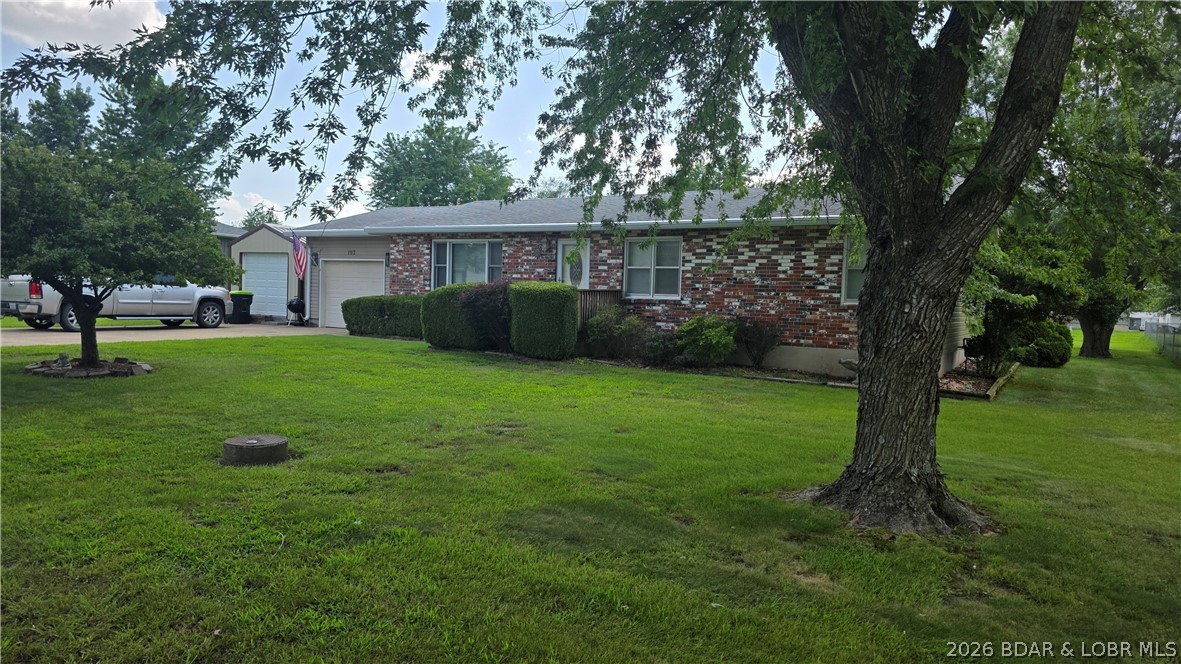 103 Williams Dr Property Photo 49